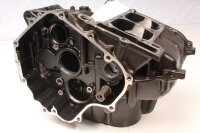 Motorhus Kawasaki Ninja 250 R EX250K 08-14