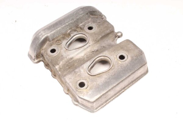 Couvercle de culasse, couvercle de soupape Kawasaki Ninja 250 R EX250K 08-14