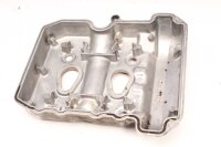 Couvercle de culasse, couvercle de soupape Kawasaki Ninja 250 R EX250K 08-14