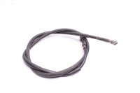 Clutch cable Kawasaki GPZ 550 Unitrak ZX550A 84-89