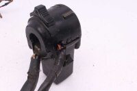 Styromkopplare styrfäste till vänster Kawasaki Z 440 Ltd KZ440A 80-83