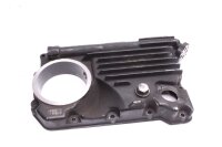 puisard Kawasaki GPZ 550 Unitrak ZX550A 84-89