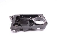 puisard Kawasaki GPZ 550 Unitrak ZX550A 84-89