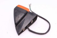 Señal de giro trasera derecha Honda CBR 1000 F...
