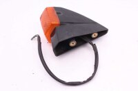Oikea takavilkku Honda CBR 1000 F SC21 87-88