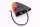 Oikea takavilkku Honda CBR 1000 F SC21 87-88