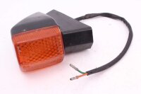Achter knipperlicht Honda CBR 1000 F SC21 87-88