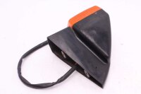 Achter knipperlicht Honda CBR 1000 F SC21 87-88