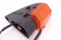 Clignotant arrière gauche Honda CBR 1000 F SC21 87-88