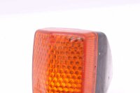 Clignotant arrière gauche Honda CBR 1000 F SC21 87-88