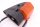 Clignotant arrière gauche Honda CBR 1000 F SC21 87-88