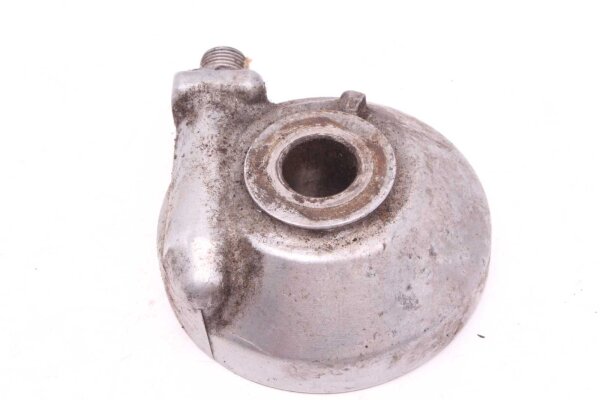 Tachoschnecke Tachoantrieb Kawasaki KL 250 KL250A 78-83