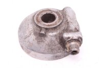 Tachoschnecke Tachoantrieb Kawasaki KL 250 KL250A 78-83