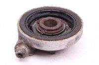 Tachoschnecke Tachoantrieb Kawasaki KL 250 KL250A 78-83