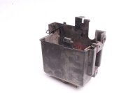 Battery compartment Yamaha FJ 1100 47E 84-85