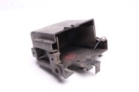 Battery compartment Yamaha FJ 1100 47E 84-85