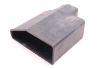 Tool box tool compartment Yamaha FJ 1100 47E 84-85