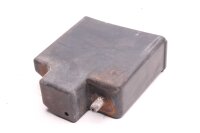 Tool box tool compartment Yamaha FJ 1100 47E 84-85