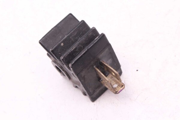 Rectifier regulator Kawasaki KL 250 KL250A 78-83