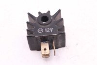 Rectifier regulator Kawasaki KL 250 KL250A 78-83