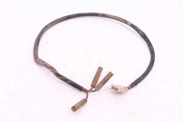 mazo de cables mazo de cables Kawasaki KL 250 KL250A 78-83