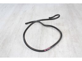 Cooling hose to the compensation container BMW F 650 +ST...