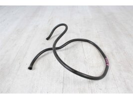 Cooling hose to the compensation container BMW F 650 +ST 93-2000 169