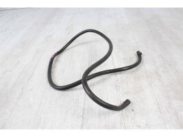 Cooling hose to the compensation container BMW F 650 +ST 93-2000 169
