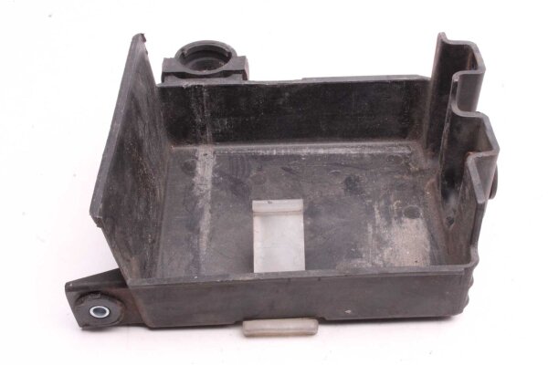 Zekeringkastafdekking Yamaha FJ 1100 47E 84-85