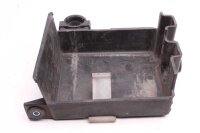 Zekeringkastafdekking Yamaha FJ 1100 47E 84-85