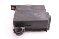 Zekeringkastafdekking Yamaha FJ 1100 47E 84-85