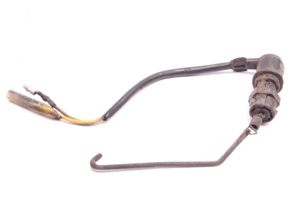 Bremslichtschalter hinten Yamaha FJ 1100 47E 84-85