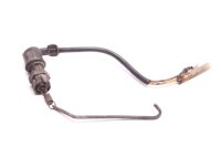 Bremslichtschalter hinten Yamaha FJ 1100 47E 84-85