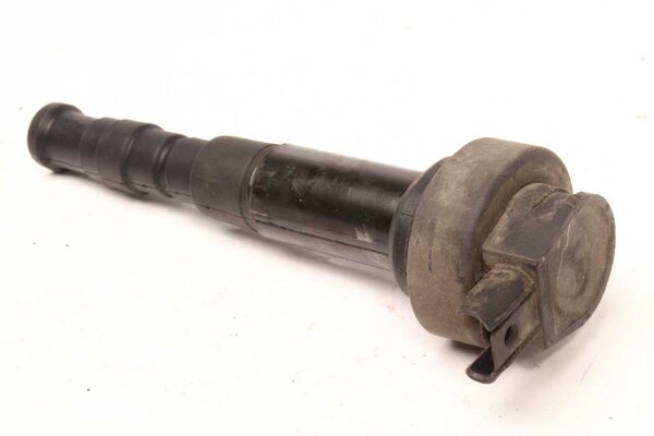 Ignition coil spark plug connector BMW K 1200 S K40 K12S 0581 05-08