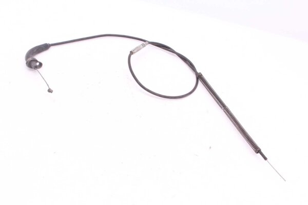 Cavo Bowden cavo acceleratore Kawasaki KL 250 KL250A 78-83