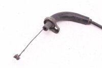 Cavo Bowden cavo acceleratore Kawasaki KL 250 KL250A 78-83