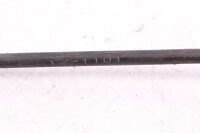 Cavo Bowden cavo acceleratore Kawasaki KL 250 KL250A 78-83