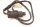 Sidestander Honda XRV 750 Africa Twin RD04 90-92