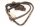 Sidestander Honda XRV 750 Africa Twin RD04 90-92