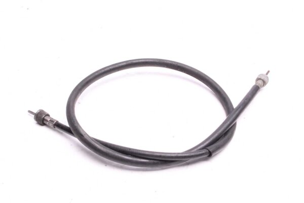 Tachowelle Yamaha FJ 1100 47E 84-85