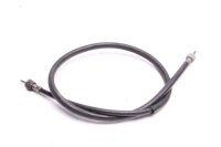 To Tachowe Yamaha FJ 1100 47E 84-85