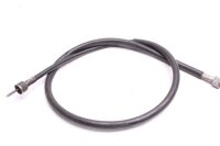 To Tachowe Yamaha FJ 1100 47E 84-85