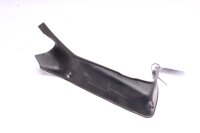 Pannello di rivestimento interno in alto a sinistra...