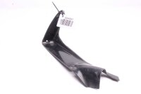 Pannello di rivestimento interno in alto a sinistra...