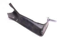 Trim interior trim top left Yamaha FZR 600 3HE 89-93