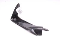 Trim interior trim top left Yamaha FZR 600 3HE 89-93