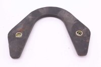 Takavalon pidike Kawasaki KL 250 KL250A 78-83