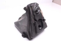 Oil pan BMW K 1200 S K40 K12S 0581 05-08