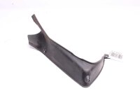 Trim interior trim top left Yamaha FZR 600 3HE 89-93