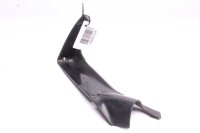 Trim interior trim top left Yamaha FZR 600 3HE 89-93